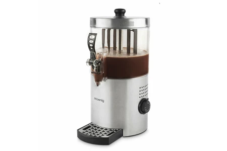 chocolatiere-koenig-avis-