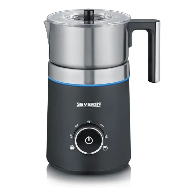 emulsionneur-a-lait-chocolatiere-severin