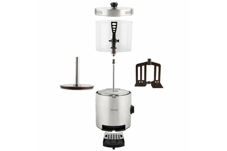 machine-chocolat-chaud-hkoenig