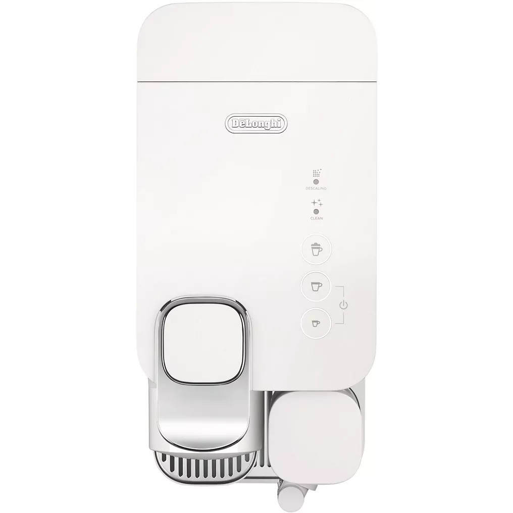 machine-chocolat-chaud-nespresso-lattissima-one