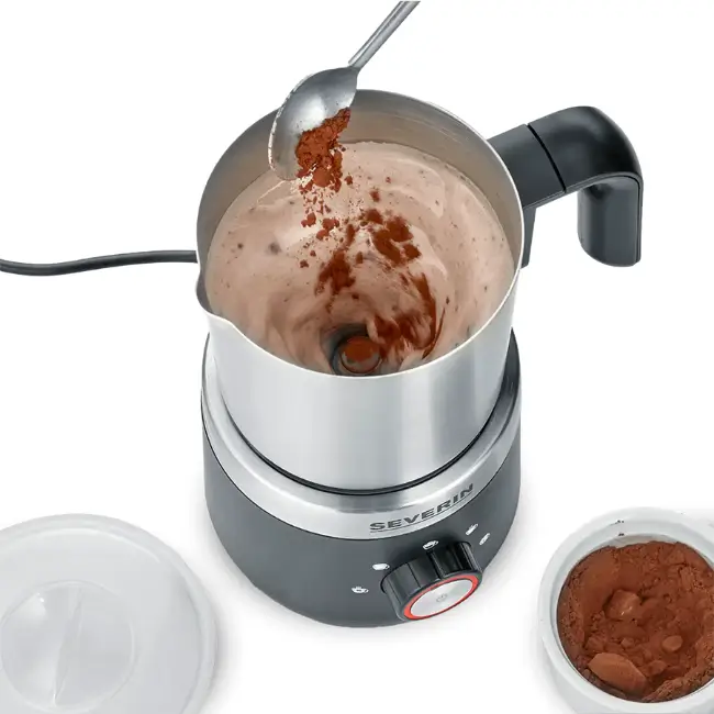 machine-chocolat-chaud-severin-avis