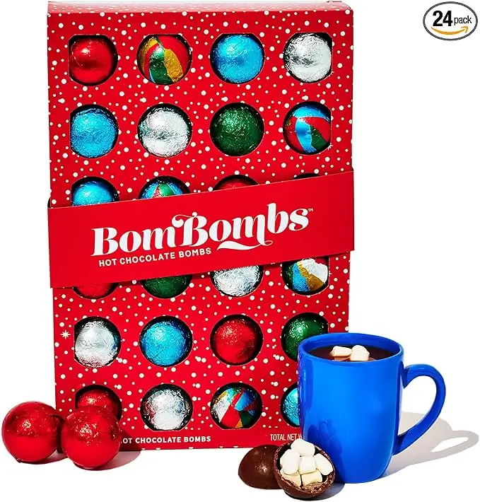 calendrier-avent-24-boules-chocolat-chaud