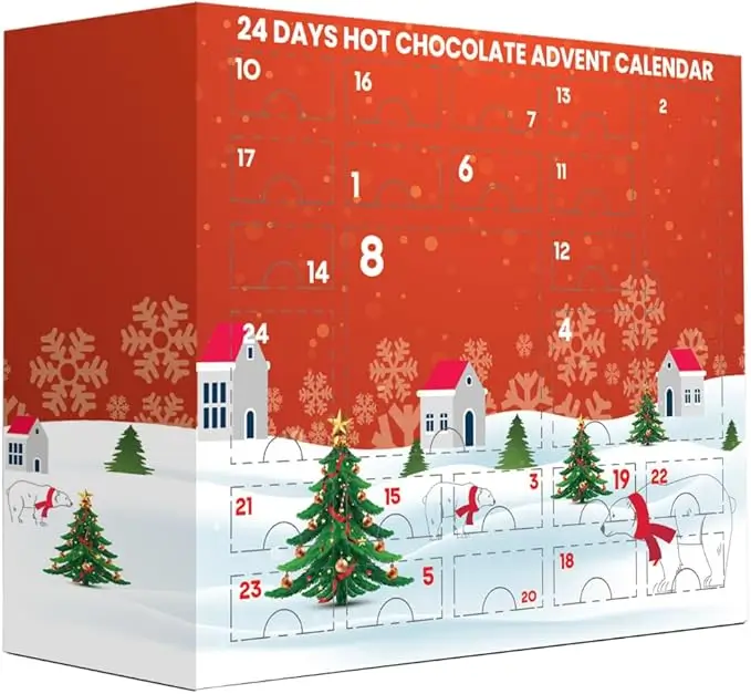 calendrier-avent-24-chocolats-chauds