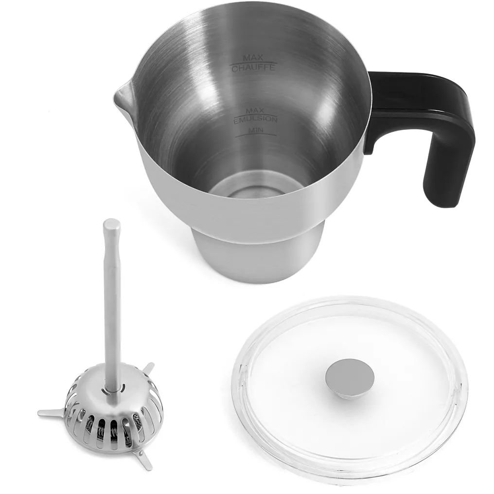 chocolatiere-riviera-et-bar-emulsionneur