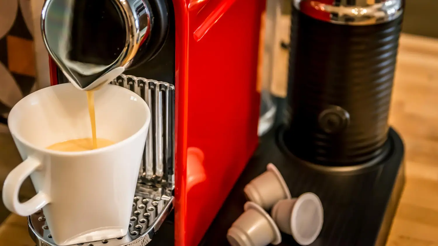 machine-chocolat-chaud-capsule