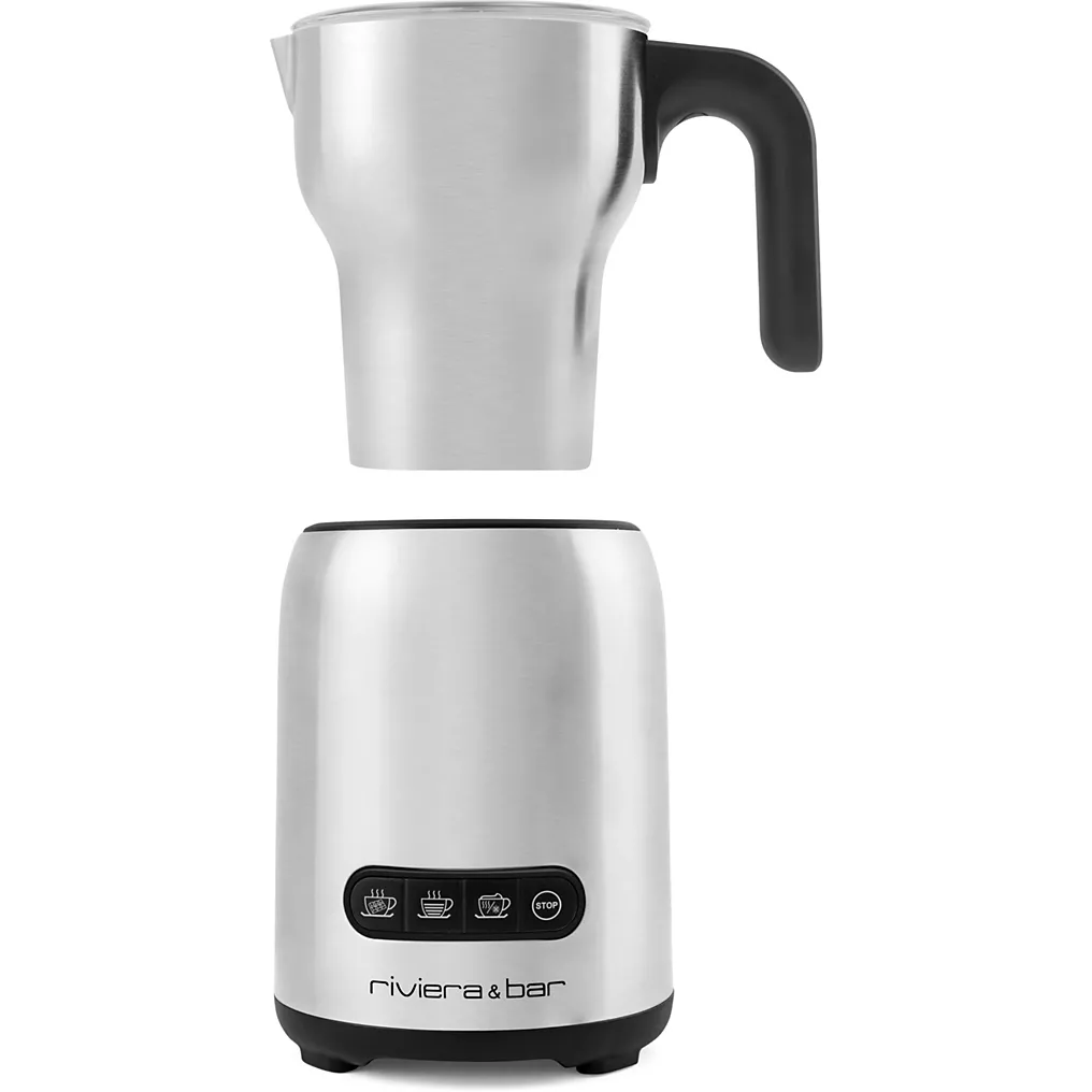 machine-chocolat-chaud-riviera-et-bar