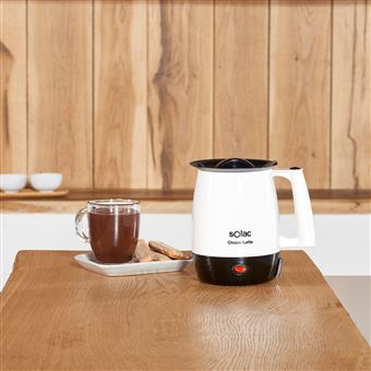 machine-chocolat-chaud-solac