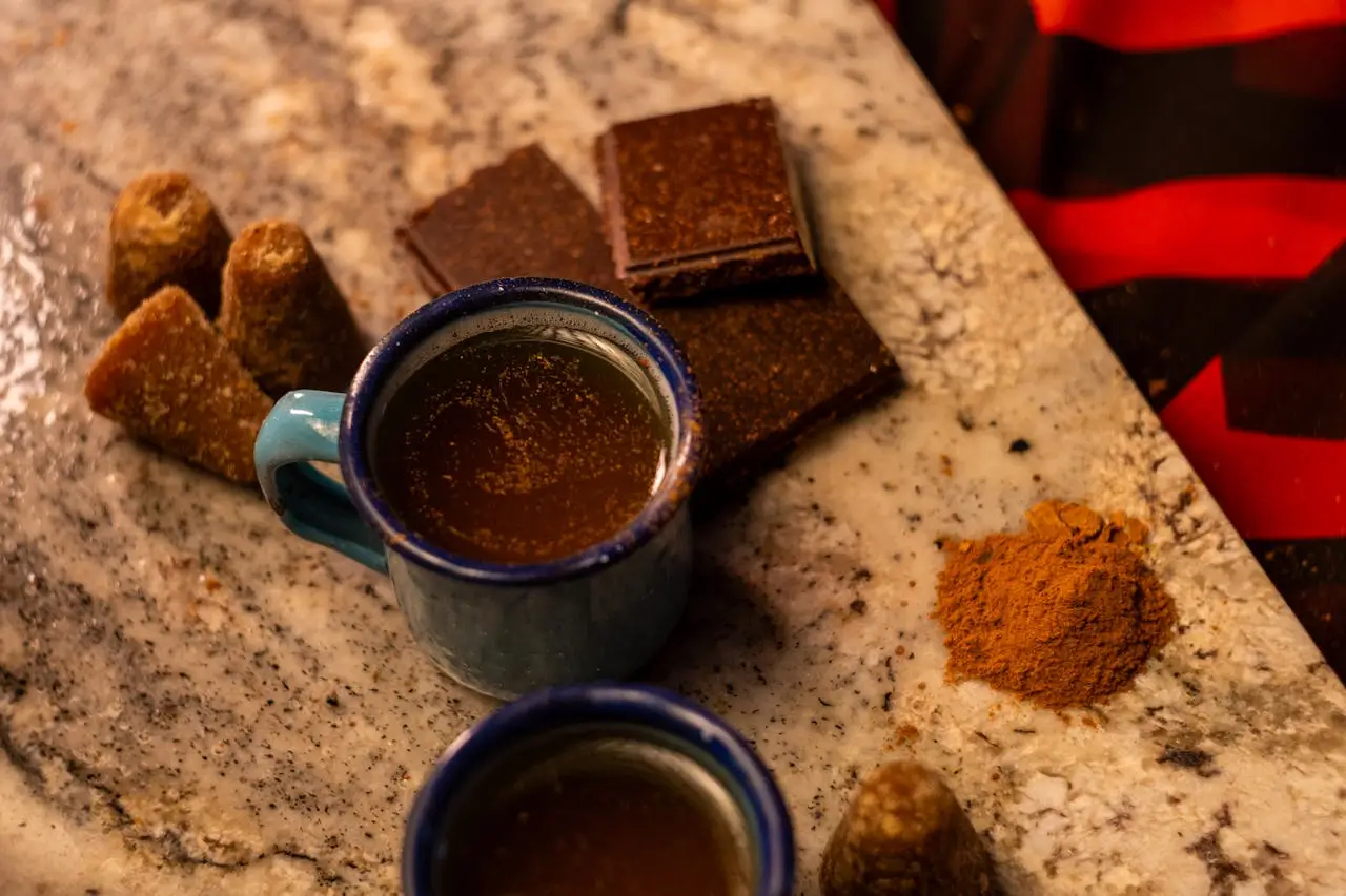 recette-chocolat-chaud-epais