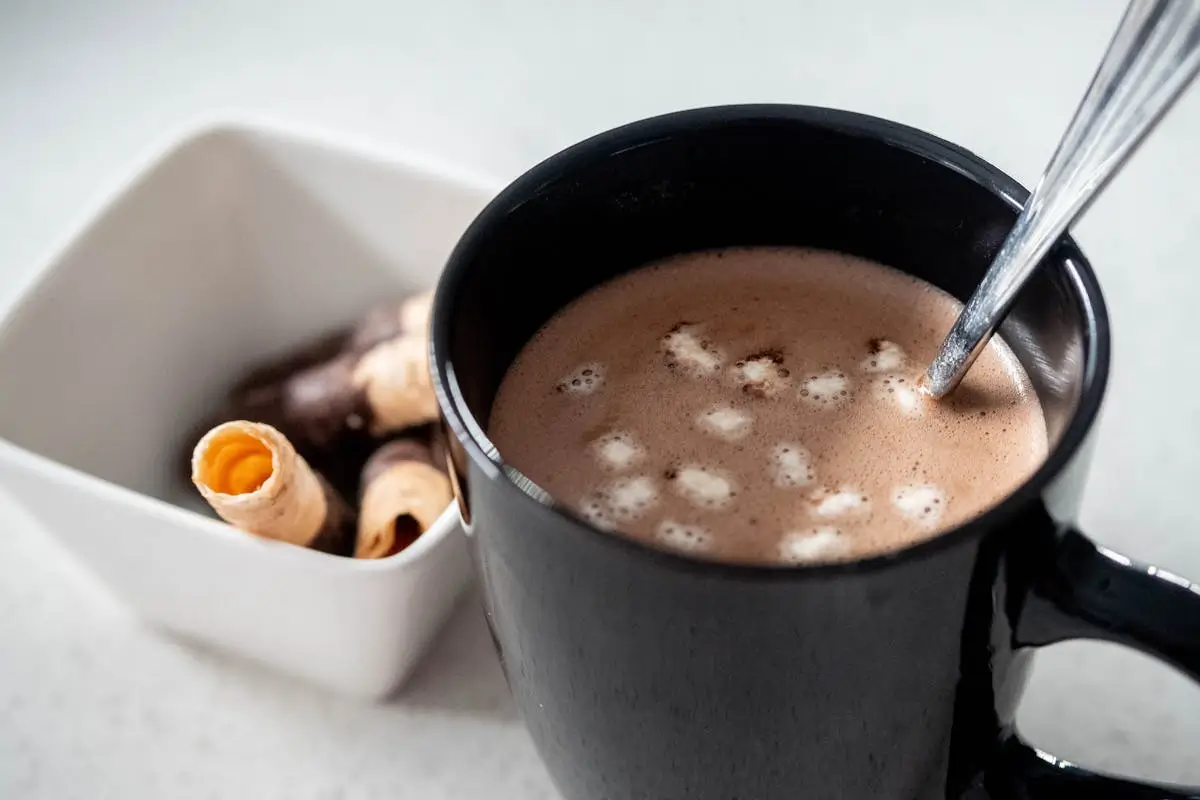 chocolat-chaud-maison-onctueux